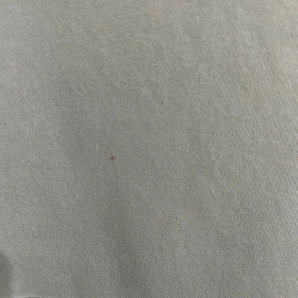 Brunette The Label - Picture 7 of 13